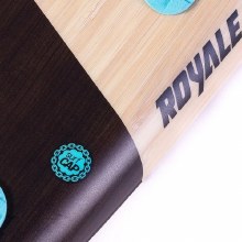 Additional picture of O'BRIEN ROYALE 63"