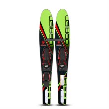O'BRIEN JR VORTEX 54 W/JR X7