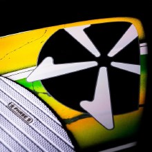 Additional picture of PHASE FIVE SCAMP 45"