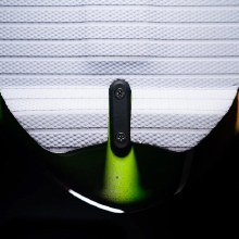 Additional picture of PHASE FIVE SCAMP 45"