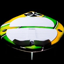 Additional picture of PHASE FIVE SCAMP 45"