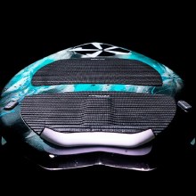 Additional picture of PHASE FIVE FISH 47"