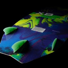 Additional picture of PHASE FIVE XB 58"