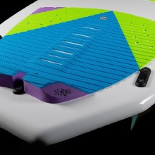 Additional picture of PHASE FIVE XB 58"