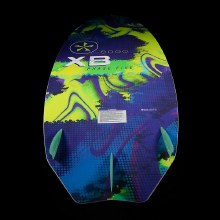 Additional picture of PHASE FIVE XB 58"