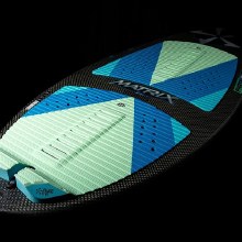 Additional picture of PHASE FIVE MATRIX PAYNE PRO (2024 MODEL)