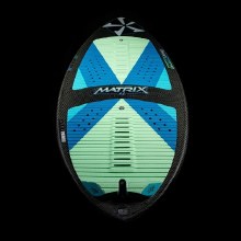 Additional picture of PHASE FIVE MATRIX PAYNE PRO (2024 MODEL)