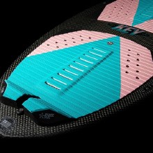 Additional picture of PHASE FIVE KEY (2024 MODEL)