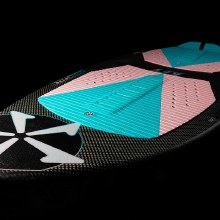 Additional picture of PHASE FIVE KEY (2024 MODEL)