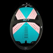 Additional picture of PHASE FIVE KEY (2024 MODEL)