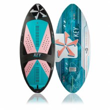 PHASE FIVE KEY (2024 MODEL)