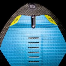 Additional picture of PHASE FIVE KEY JETT SHREDS (2024 MODEL)