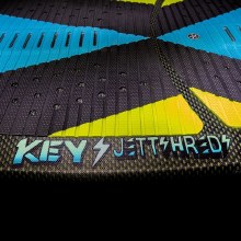 Additional picture of PHASE FIVE KEY JETT SHREDS (2024 MODEL)