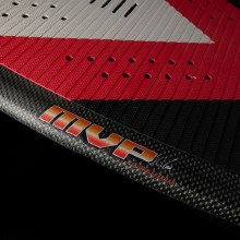 Additional picture of PHASE FIVE MVP (2024 MODEL)