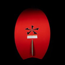 Additional picture of PHASE FIVE MVP (2024 MODEL)