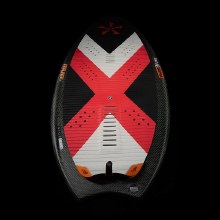 Additional picture of PHASE FIVE MVP (2024 MODEL)