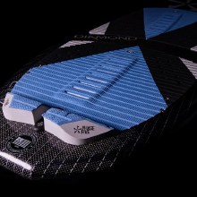 Additional picture of PHASE FIVE DIAMOND TURBO (2024 MODEL)