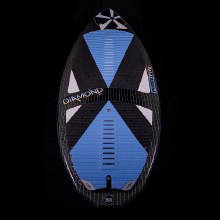 Additional picture of PHASE FIVE DIAMOND TURBO (2024 MODEL)