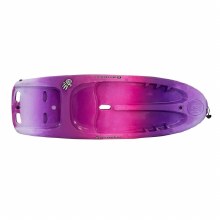 PERCEPTION HI FIVE W/ PADDLE PERCEPTION HI FIVE W/ PADDLE