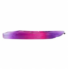Additional picture of PERCEPTION HI FIVE W/ PADDLE