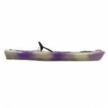 Additional picture of PERCEPTION PESCADOR 10.0