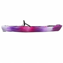 Additional picture of PERCEPTION PESCADOR 10.0