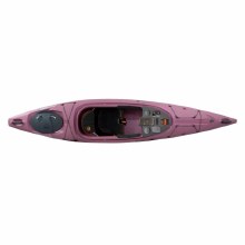 WILDERNESS SYSTEMS PUNGO 120