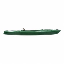 Additional picture of WILDERNESS SYSTEMS PUNGO 120