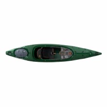 WILDERNESS SYSTEMS PUNGO 125