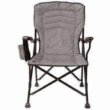 Additional picture of KUMA SWITCHBACK CHAIR