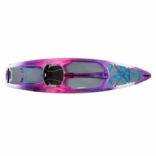 PERCEPTION HI LIFE 11.0