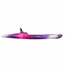 Additional picture of PERCEPTION HI LIFE 11.0
