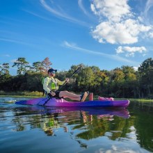 Additional picture of PERCEPTION HI LIFE 11.0