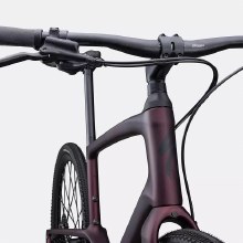 Additional picture of SPECIALIZED SIRRUS X 5.0 -  - ONE ONLY SIZE L