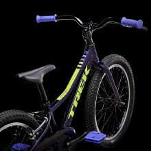 Additional picture of TREK PRECALIBER 20