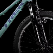 Additional picture of TREK PRECALIBER 24 8-SPEED SUS