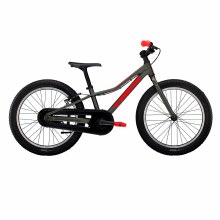 TREK PRECALIBER 20