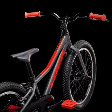 Additional picture of TREK PRECALIBER 20