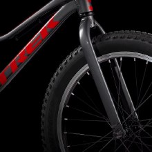 Additional picture of TREK PRECALIBER 20