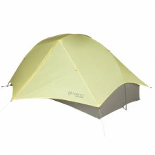 Additional picture of NEMO MAYFLY OSMO 2P