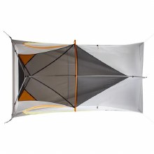 Additional picture of NEMO MAYFLY OSMO 2P
