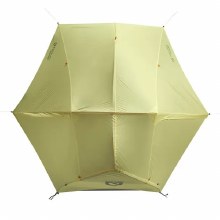 Additional picture of NEMO MAYFLY OSMO 2P