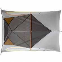 Additional picture of NEMO MAYFLY OSMO 3P