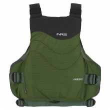 Additional picture of NRS AMBIENT PFD