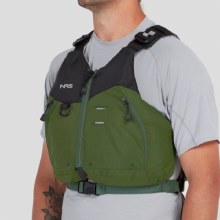 Additional picture of NRS AMBIENT PFD