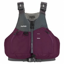 NRS AMBIENT PFD