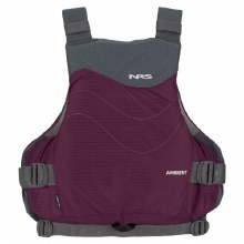Additional picture of NRS AMBIENT PFD