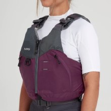 Additional picture of NRS AMBIENT PFD