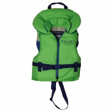 SALUS NIMBUS PFD