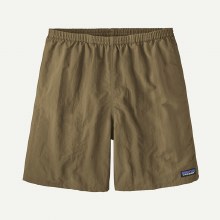 PATAGONIA BAGGIES LONGS - 7"